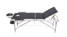 Массажный стол Casada Бали (3А) Массажный стол Casada Бали (3А)
