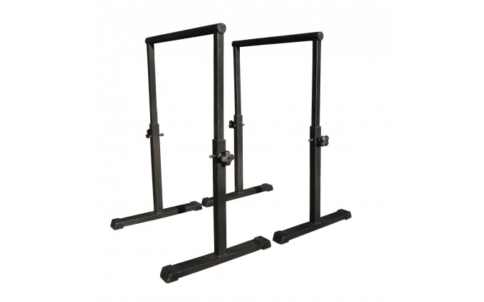 Брусья раздельные MironFit Брусья раздельные MironFit