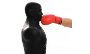 Манекен Boxing Punching Man-Medium TLS-BHB (черный) Манекен Boxing Punching Man-Medium TLS-BHB (черный)