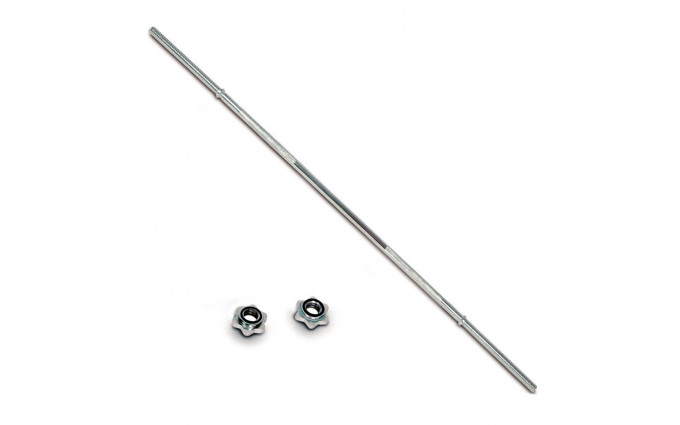 Гриф прямой RB80T-30 Гриф прямой RB80T-30