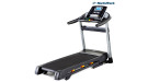 Беговая дорожка Nordictrack T17.5, к/пояc Polar