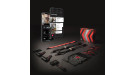 Интеллектуальная система индивидуальных тренировок HyGear Gear 1