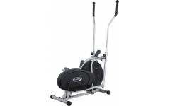 Эллипсоид механический SportElite SE-5916 Эллипсоид механический SportElite SE-5916