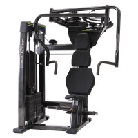 Жим от груди FW-6000