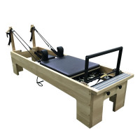 Классический реформер (CR)