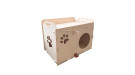 Конструктор Kampfer Little Box For Cat KS-003 Конструктор Kampfer Little Box For Cat KS-003