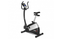 Велотренажер Svensson Body Labs Crossline Bma Велотренажер Svensson Body Labs Crossline Bma