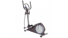 Эллиптический эргометр Oxygen Satori El Hrc Ext Эллиптический эргометр Oxygen Satori El Hrc Ext