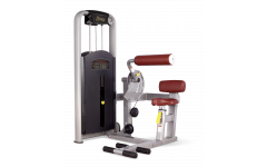 Пресс-машина BRONZE GYM MV-010 (коричневый) Пресс-машина BRONZE GYM MV-010 (коричневый)