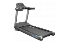 Беговая дорожка Bronze Gym T900 Pro Беговая дорожка Bronze Gym T900 Pro