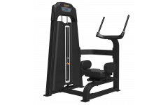 Торс-машина BRONZE GYM LD-9018  Торс-машина BRONZE GYM LD-9018
