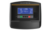 Эллиптический эргометр MATRIX A50XR, 2021 Эллиптический эргометр MATRIX A50XR, 2021