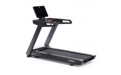 Беговая дорожка BRONZE GYM INFERNO Беговая дорожка BRONZE GYM INFERNO