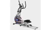Эллиптический эргометр Oxygen Gx-65fd Hrc+ Эллиптический эргометр Oxygen Gx-65fd Hrc+