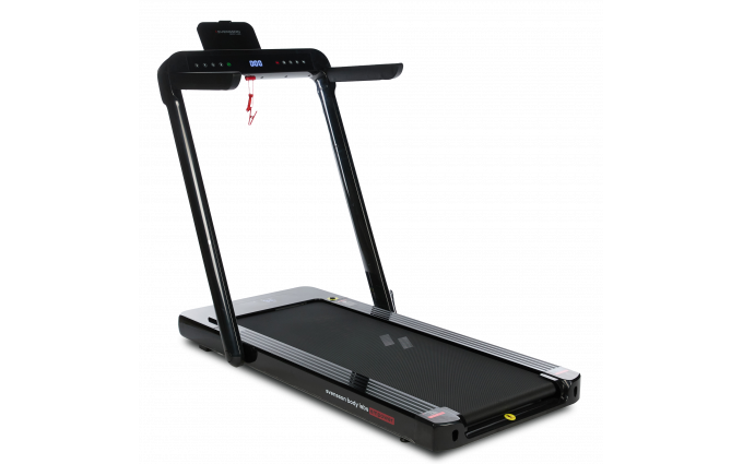 Беговая дорожка домашняя SVENSSON BODY LABS EMPOWER Беговая дорожка домашняя SVENSSON BODY LABS EMPOWER