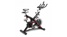 Спин-байк BH FITNESS SB2.6 Спин-байк BH FITNESS SB2.6