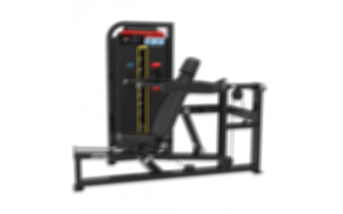 Мультипозиционный жим UNIX Fit 100 PRO (UC-6763) Мультипозиционный жим UNIX Fit 100 PRO (UC-6763)