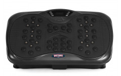 Виброплатформа VF-M810 dark brown Виброплатформа VF-M810 dark brown