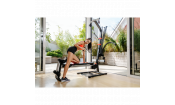 Мультистанция Bowflex PR1000 Мультистанция Bowflex PR1000