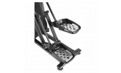 Кросстренер BowFlex Max Total 40 Кросстренер BowFlex Max Total 40